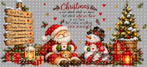 16oz Christmas-S  2957